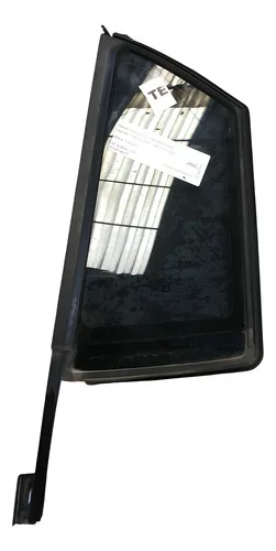 VIDRO VENTAROLA OCULOS PORTA TE ONIX 20/25 HATCH