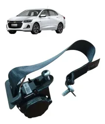 CINTO RETRATIL TD TE ONIX 20/25 PLUS SEDAN