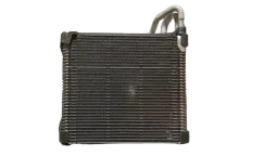 EVAPORADOR AR CONDICIONADO ONIX 20/25